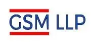GSMLLP